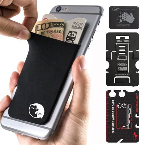 rfid protection case|rfid blocking cell phone case.